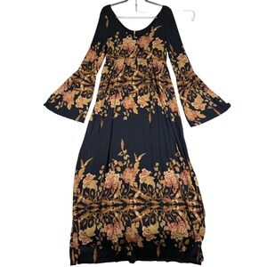 free people yasmin maxi dress Free People | Dresses | Free People Yasmin Maxi Dress
